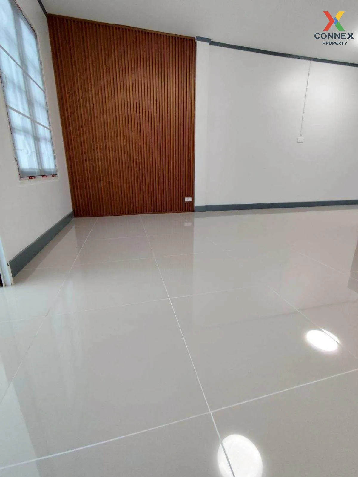 For Sale Townhouse/Townhome  , Baan Lumbini Bang Bua Thong , MRT- For Sale Townhouse/Townhome  , Baan Lumbini Bang Bua Thong , MRT-