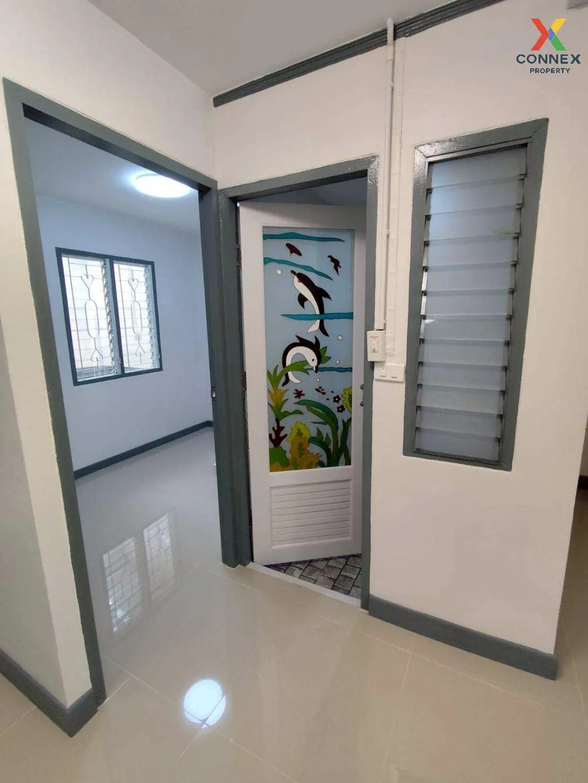 For Sale Townhouse/Townhome  , Baan Lumbini Bang Bua Thong , MRT- For Sale Townhouse/Townhome  , Baan Lumbini Bang Bua Thong , MRT-