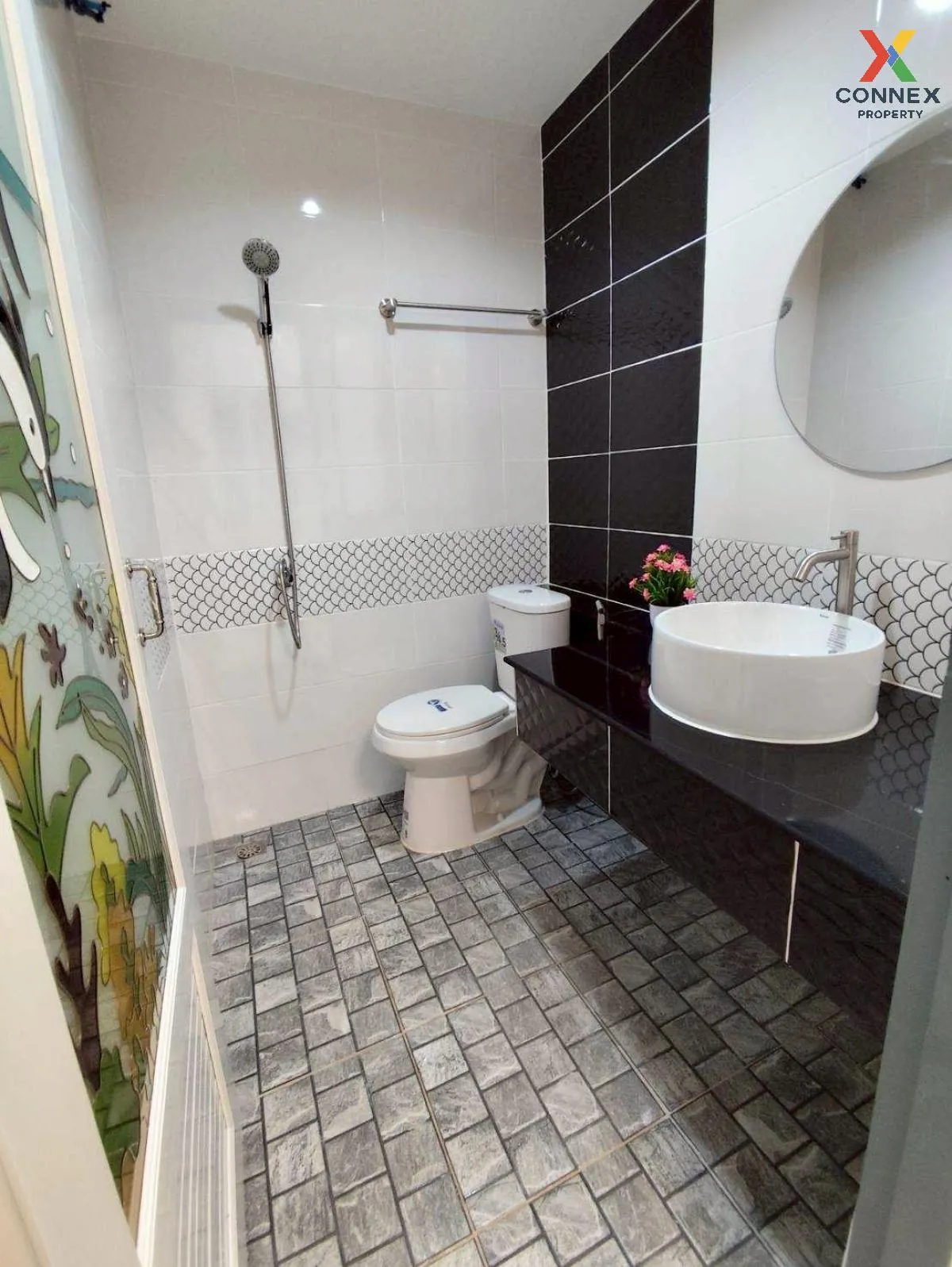 For Sale Townhouse/Townhome  , Baan Lumbini Bang Bua Thong , MRT- For Sale Townhouse/Townhome  , Baan Lumbini Bang Bua Thong , MRT-