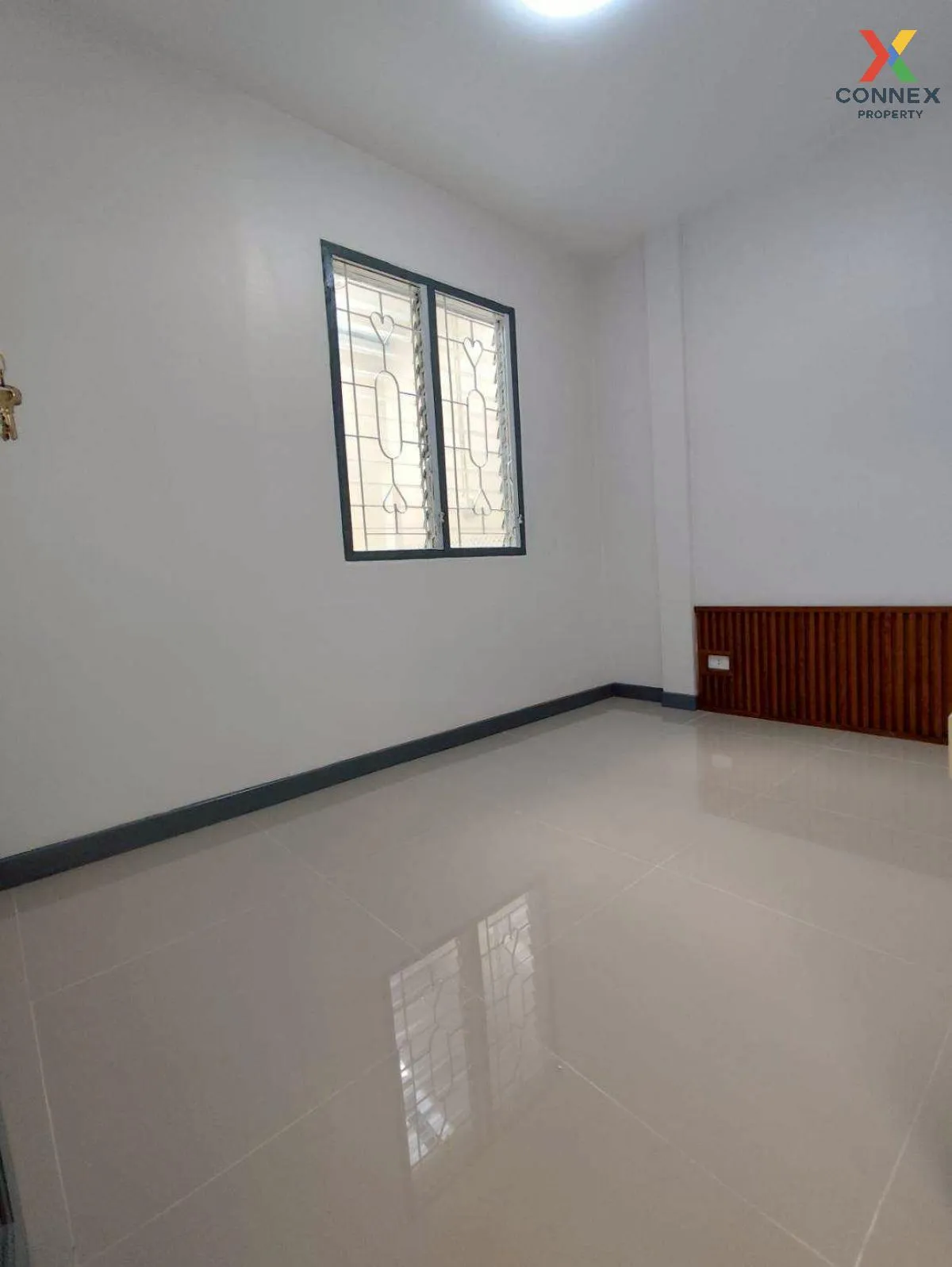 For Sale Townhouse/Townhome  , Baan Lumbini Bang Bua Thong , MRT- For Sale Townhouse/Townhome  , Baan Lumbini Bang Bua Thong , MRT-