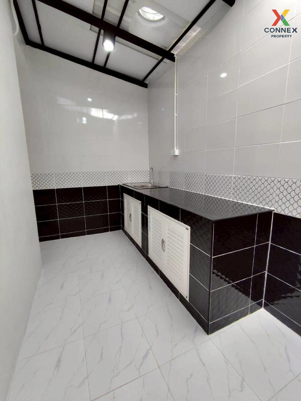 For Sale Townhouse/Townhome  , Baan Lumbini Bang Bua Thong , MRT- For Sale Townhouse/Townhome  , Baan Lumbini Bang Bua Thong , MRT-