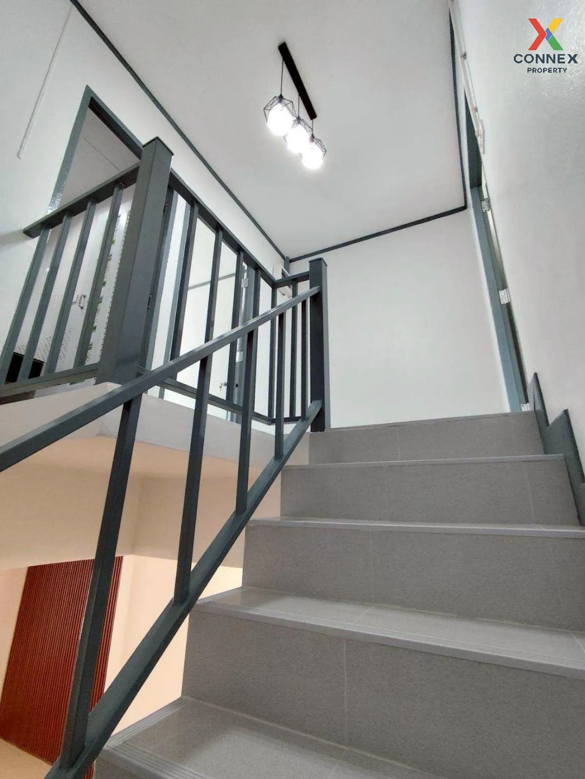 For Sale Townhouse/Townhome  , Baan Lumbini Bang Bua Thong , MRT- For Sale Townhouse/Townhome  , Baan Lumbini Bang Bua Thong , MRT-