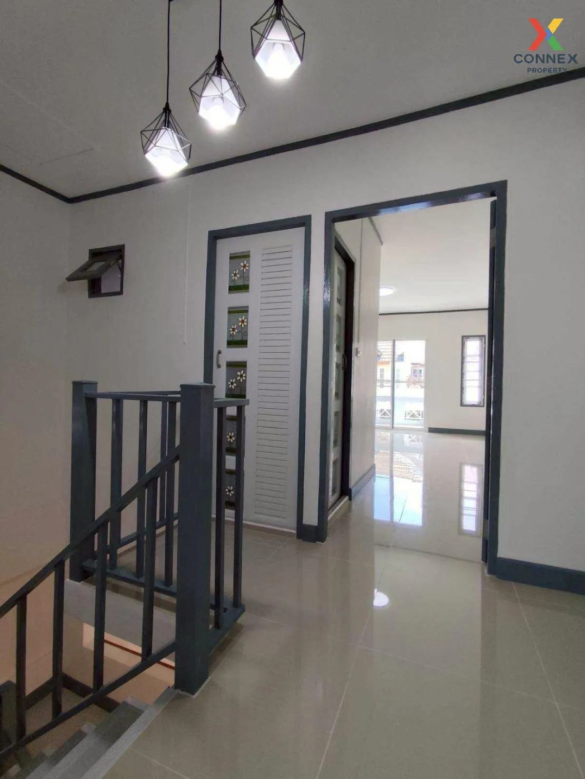 For Sale Townhouse/Townhome  , Baan Lumbini Bang Bua Thong , MRT- For Sale Townhouse/Townhome  , Baan Lumbini Bang Bua Thong , MRT-