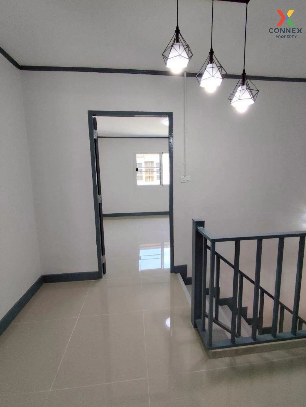 For Sale Townhouse/Townhome  , Baan Lumbini Bang Bua Thong , MRT- For Sale Townhouse/Townhome  , Baan Lumbini Bang Bua Thong , MRT-