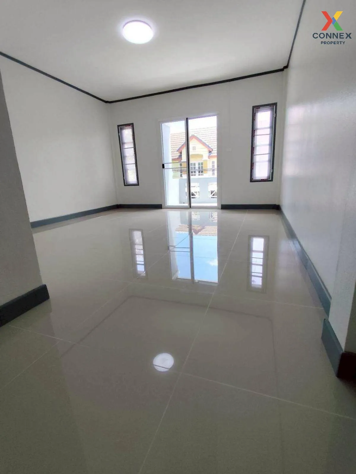 For Sale Townhouse/Townhome  , Baan Lumbini Bang Bua Thong , MRT- For Sale Townhouse/Townhome  , Baan Lumbini Bang Bua Thong , MRT-