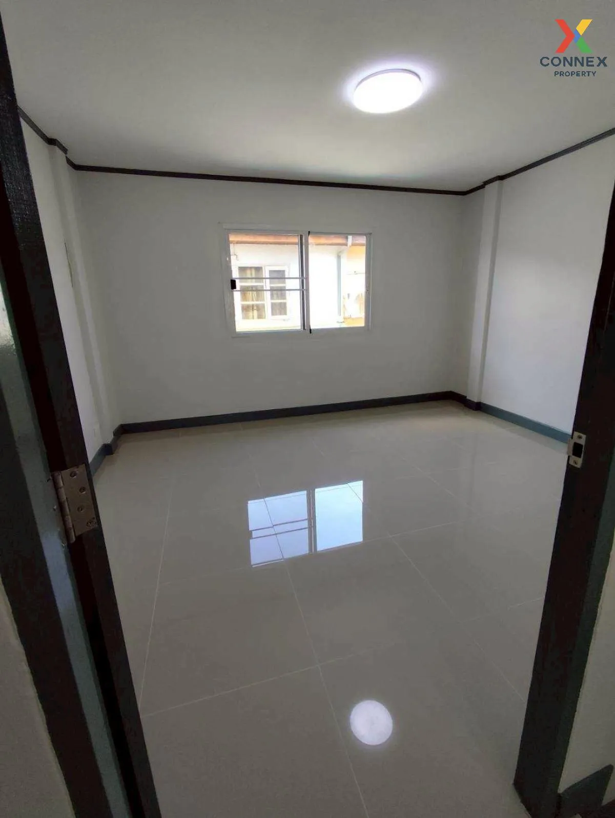 For Sale Townhouse/Townhome  , Baan Lumbini Bang Bua Thong , MRT- For Sale Townhouse/Townhome  , Baan Lumbini Bang Bua Thong , MRT-