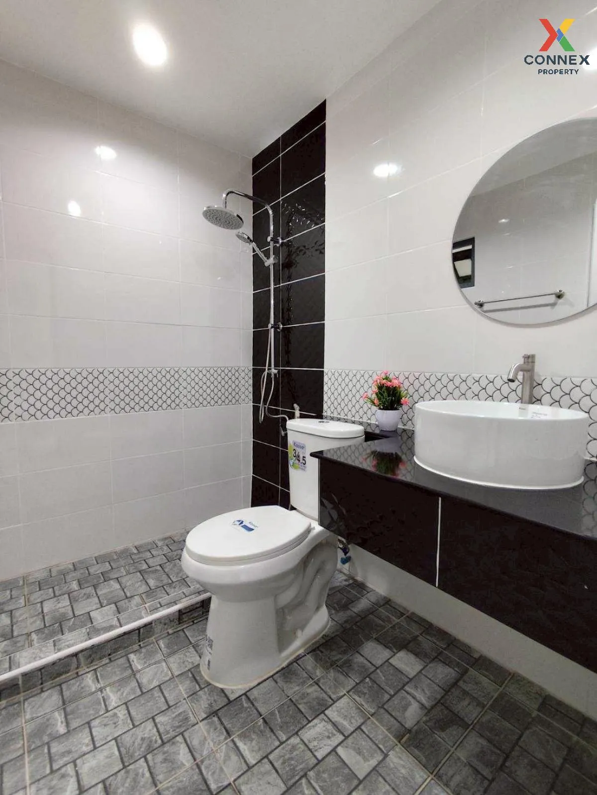 For Sale Townhouse/Townhome  , Baan Lumbini Bang Bua Thong , MRT- For Sale Townhouse/Townhome  , Baan Lumbini Bang Bua Thong , MRT-