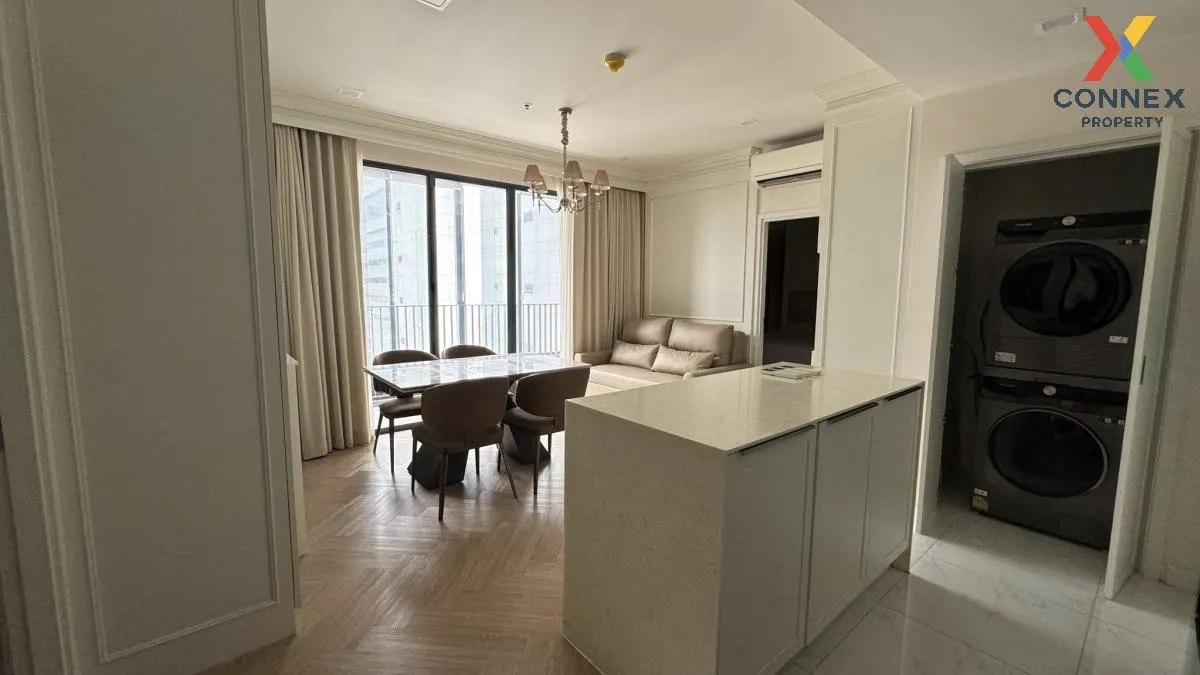 For Rent Condo , Ideo Mobi Sukhumvit 66 , BTS-Udom Suk , Bang Na  1