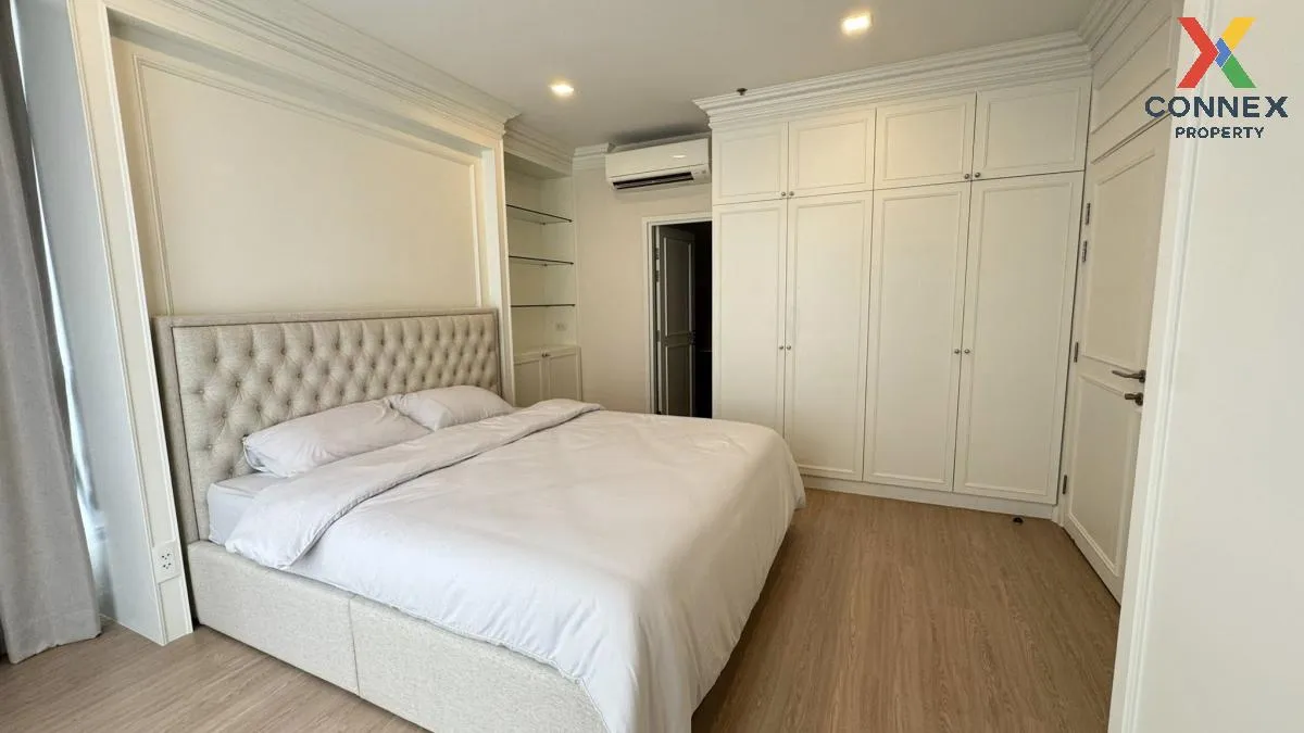 For Rent Condo , Ideo Mobi Sukhumvit 66 , BTS-Udom Suk , Bang Na  4