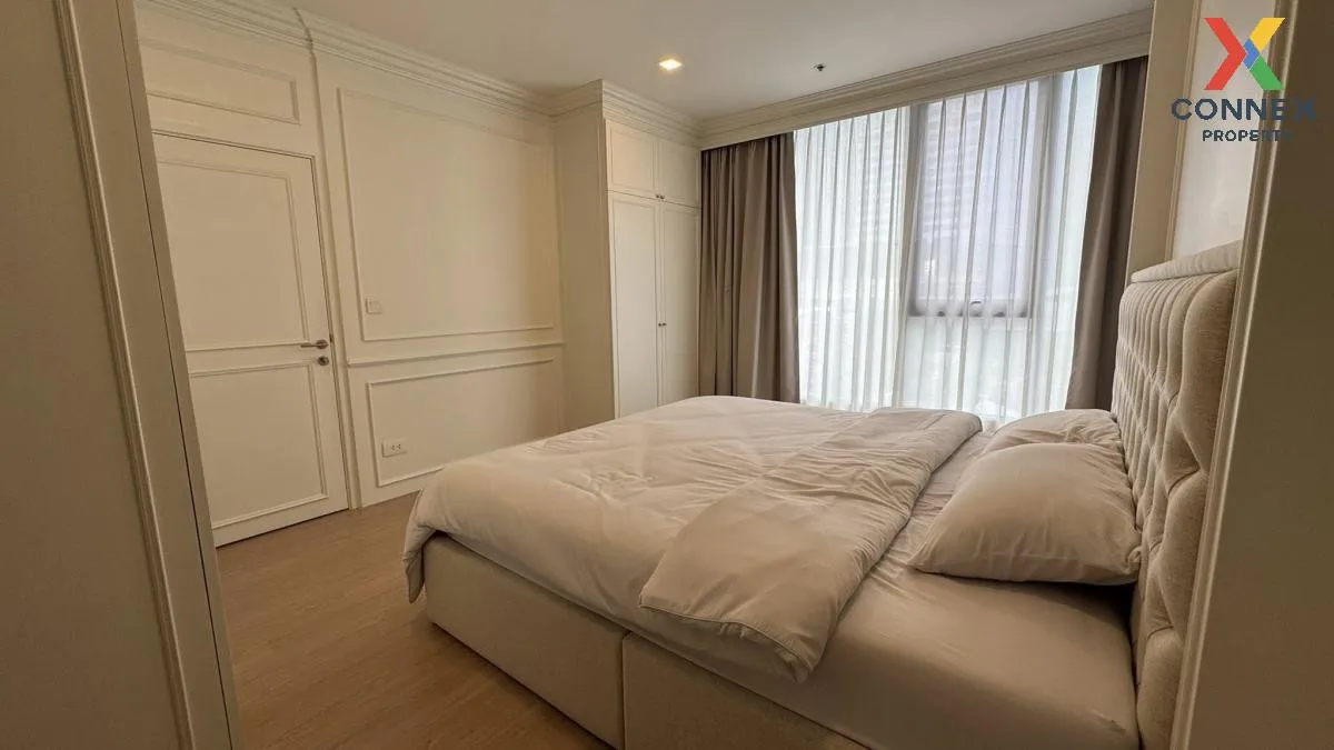For Rent Condo , Ideo Mobi Sukhumvit 66 , BTS-Udom Suk , Bang Na 