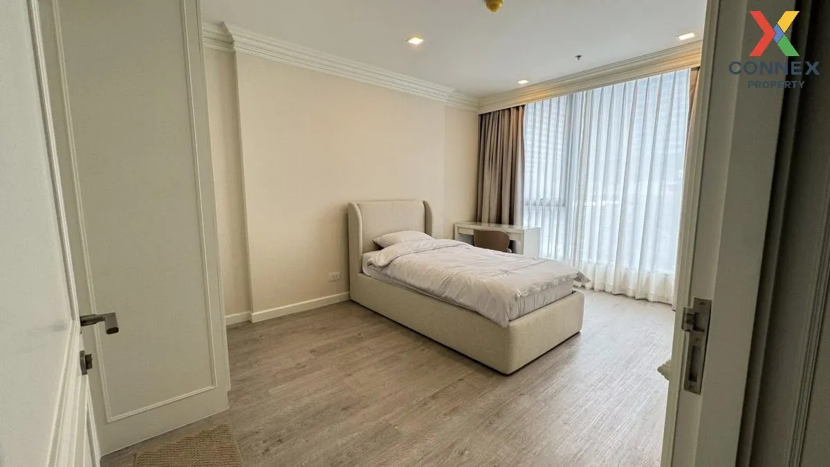For Rent Condo , Ideo Mobi Sukhumvit 66 , BTS-Udom Suk , Bang Na 