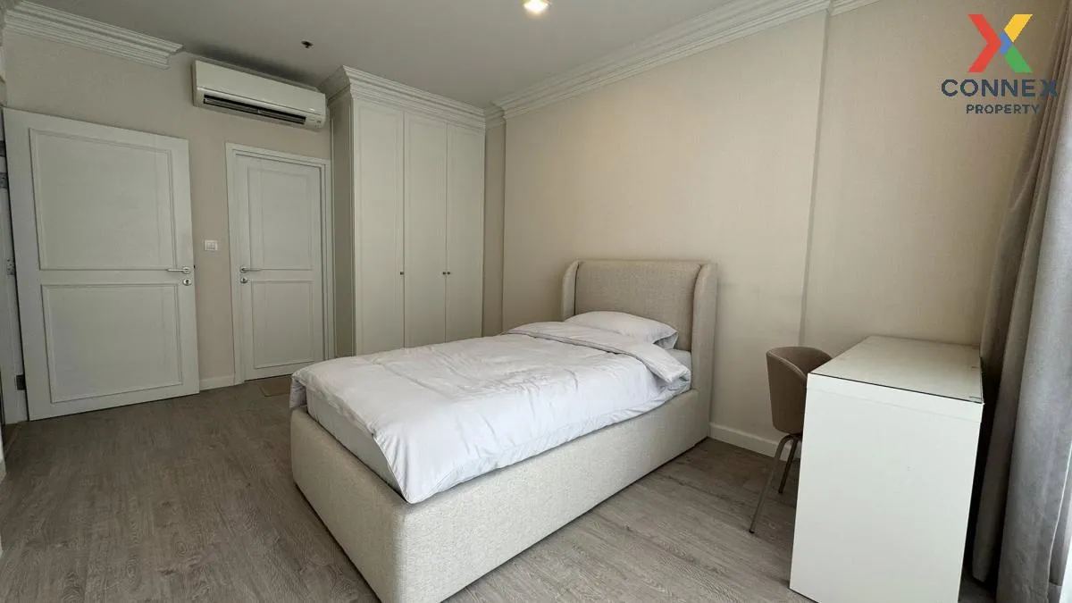 For Rent Condo , Ideo Mobi Sukhumvit 66 , BTS-Udom Suk , Bang Na 