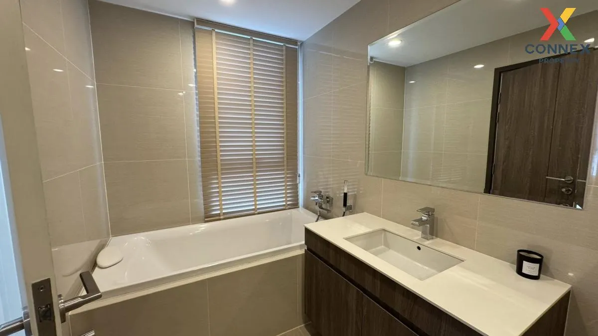 For Rent Condo , Ideo Mobi Sukhumvit 66 , BTS-Udom Suk , Bang Na 