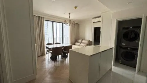 For Rent Condo , Ideo Mobi Sukhumvit 66 , BTS-Udom Suk , Bang Na Nuea , Bang Na , Bangkok , CX-125467