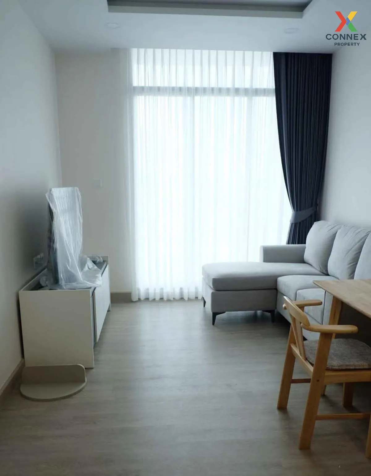 For Rent Condo , Supalai Premier Samsen - Ratchawat , Thanon Nakh 1