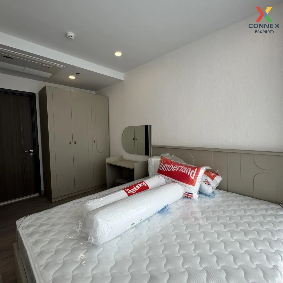 For Rent Condo , Supalai Premier Samsen - Ratchawat , Thanon Nakh 3