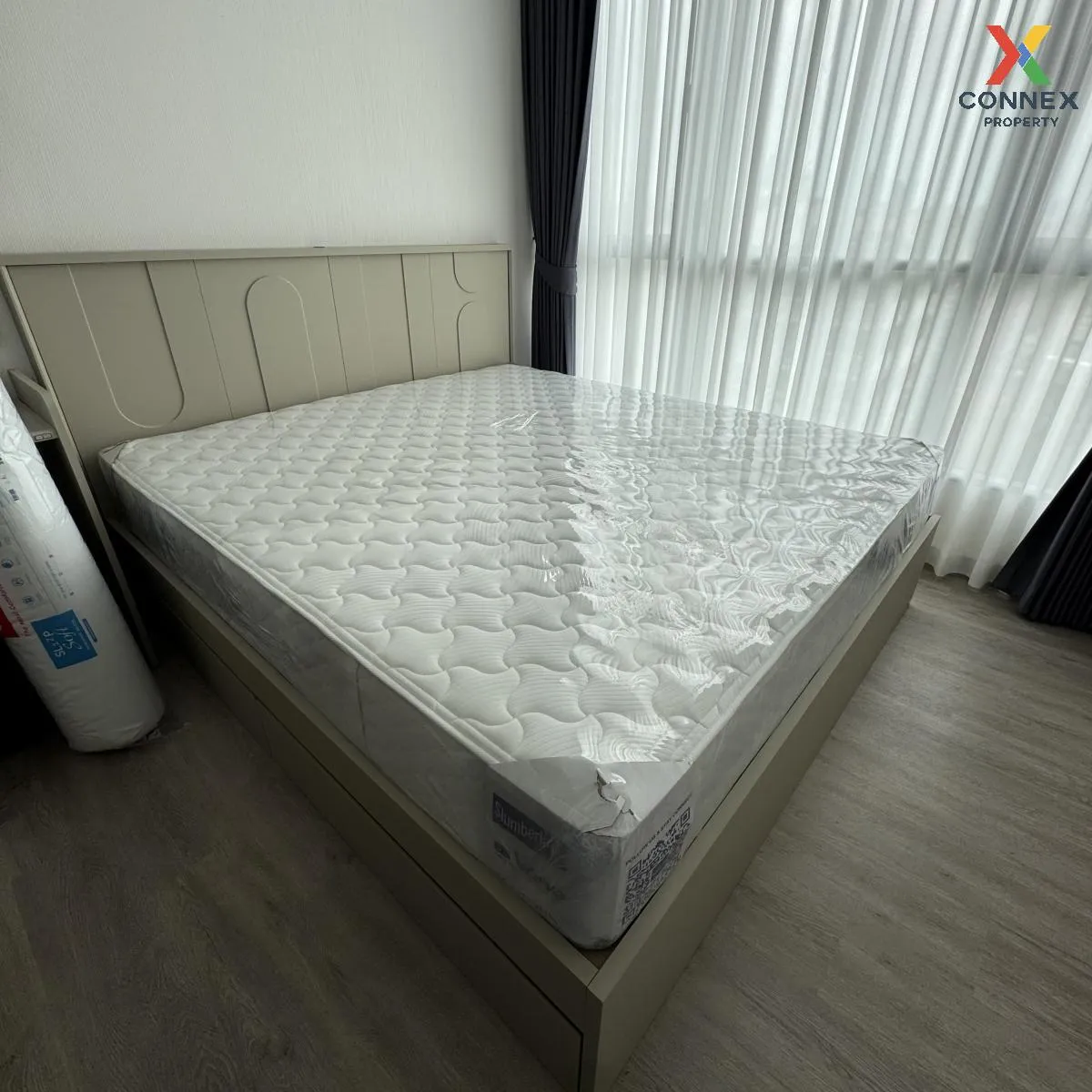 For Rent Condo , Supalai Premier Samsen - Ratchawat , Thanon Nakh 4