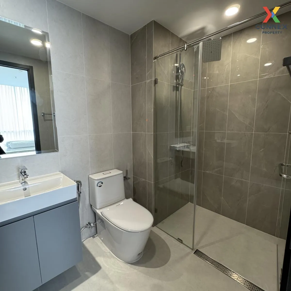 For Rent Condo , Supalai Premier Samsen - Ratchawat , Thanon Nakh