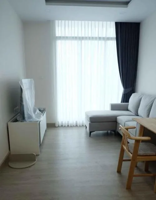 For Rent Condo , Supalai Premier Samsen - Ratchawat , Thanon Nakhon Chai Si , Dusit , Bangkok , CX-125469