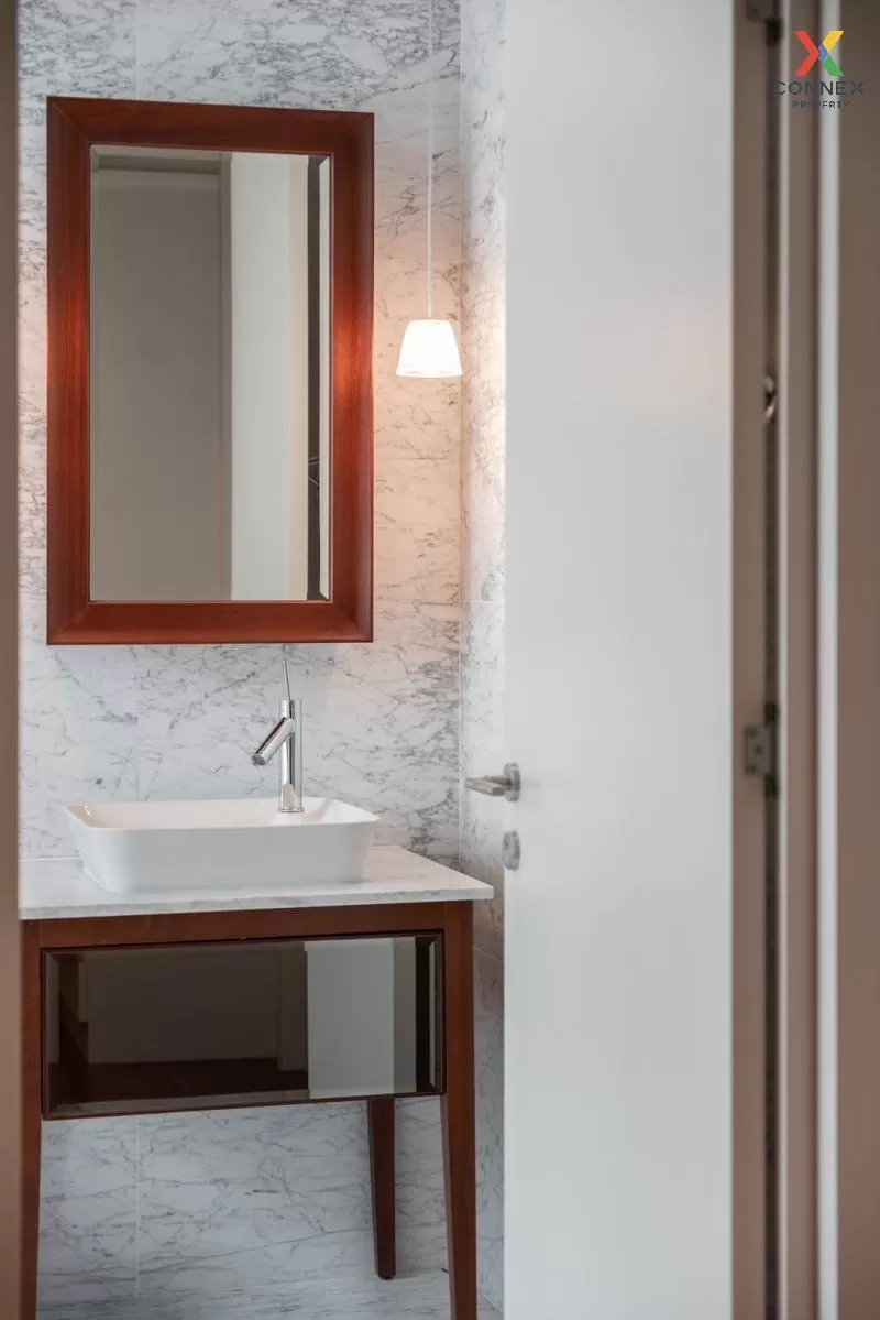 ขายคอนโด  คุณ บาย ยู BTS-ทองหล่อ คลองตันเหนือ เขต วัฒนา กรุงเทพ C ขายคอนโด  คุณ บาย ยู BTS-ทองหล่อ คลองตันเหนือ เขต วัฒนา กรุงเทพ C