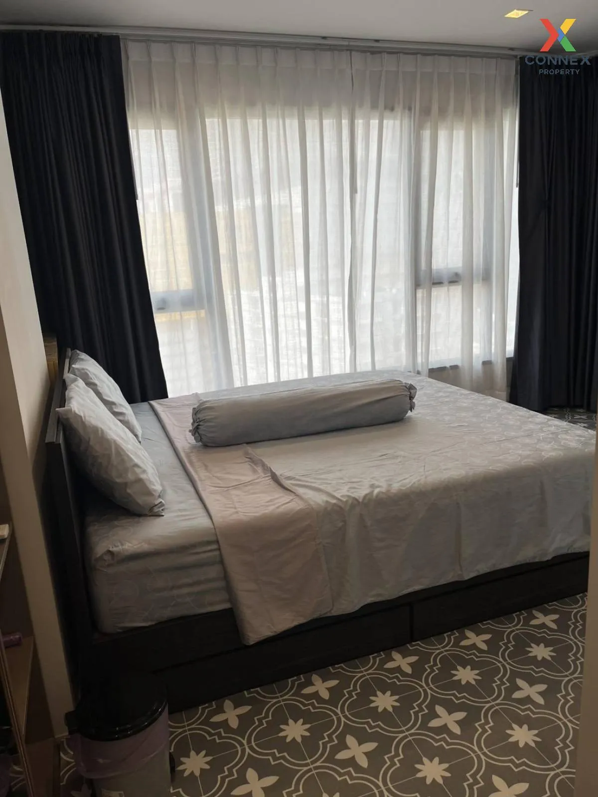 For Rent Condo , Life Ladprao Valley , BTS-Ha Yaek Lat Phrao , Ch