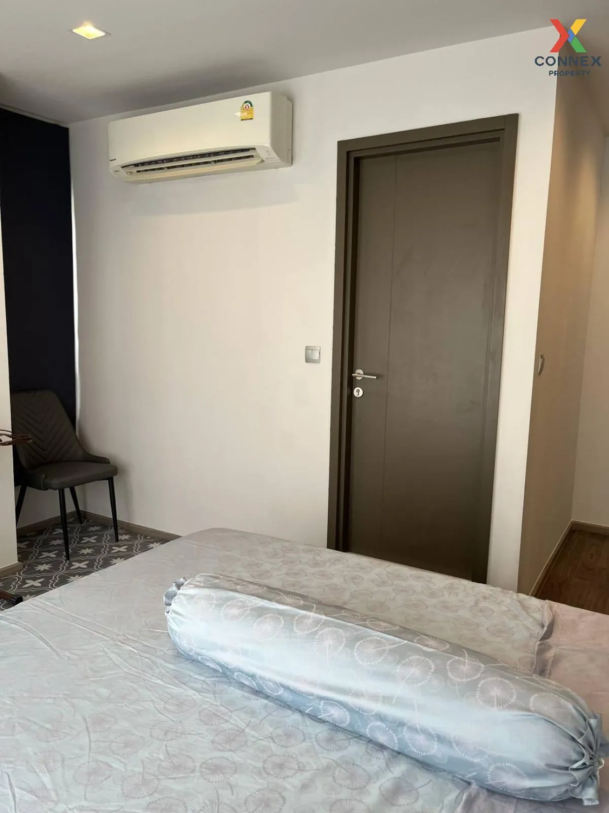 For Rent Condo , Life Ladprao Valley , BTS-Ha Yaek Lat Phrao , Ch