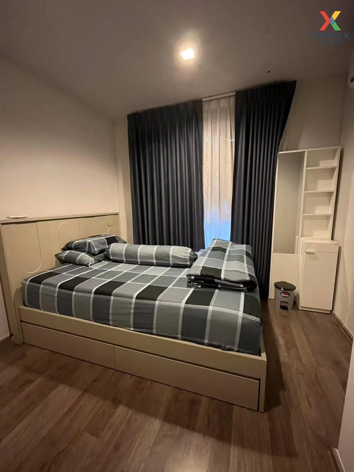 For Rent Condo , Life Ladprao Valley , BTS-Ha Yaek Lat Phrao , Ch