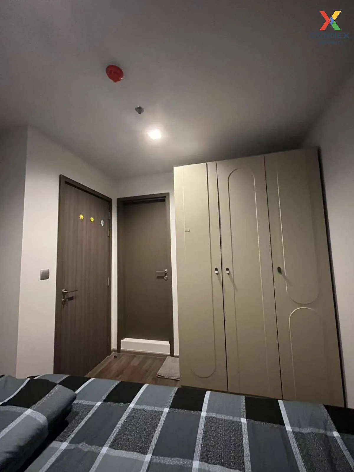 For Rent Condo , Life Ladprao Valley , BTS-Ha Yaek Lat Phrao , Ch