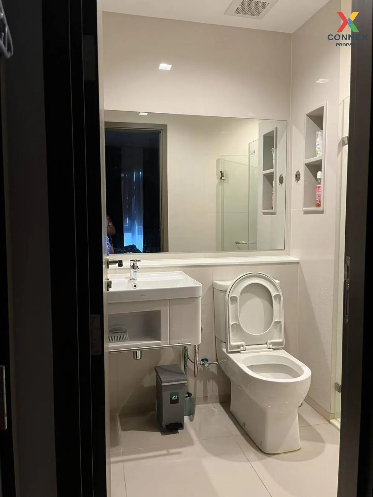 For Rent Condo , Life Ladprao Valley , BTS-Ha Yaek Lat Phrao , Ch