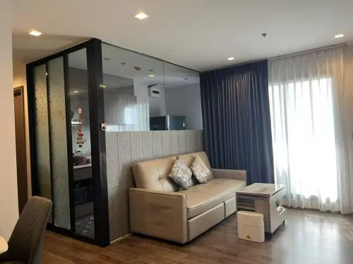 For Rent Condo , Life Ladprao Valley , BTS-Ha Yaek Lat Phrao , Chomphon , Chatuchak , Bangkok , CX-125471