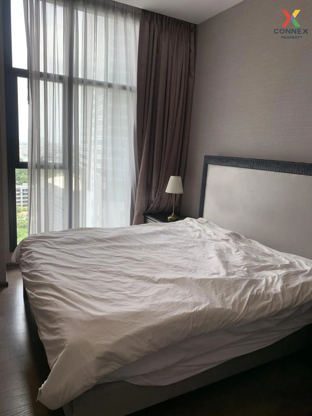 เช่าคอนโด  เดอะ ดิโพลแมท สาทร BTS-สุรศักดิ์ สีลม เขต บางรัก กรุงเ