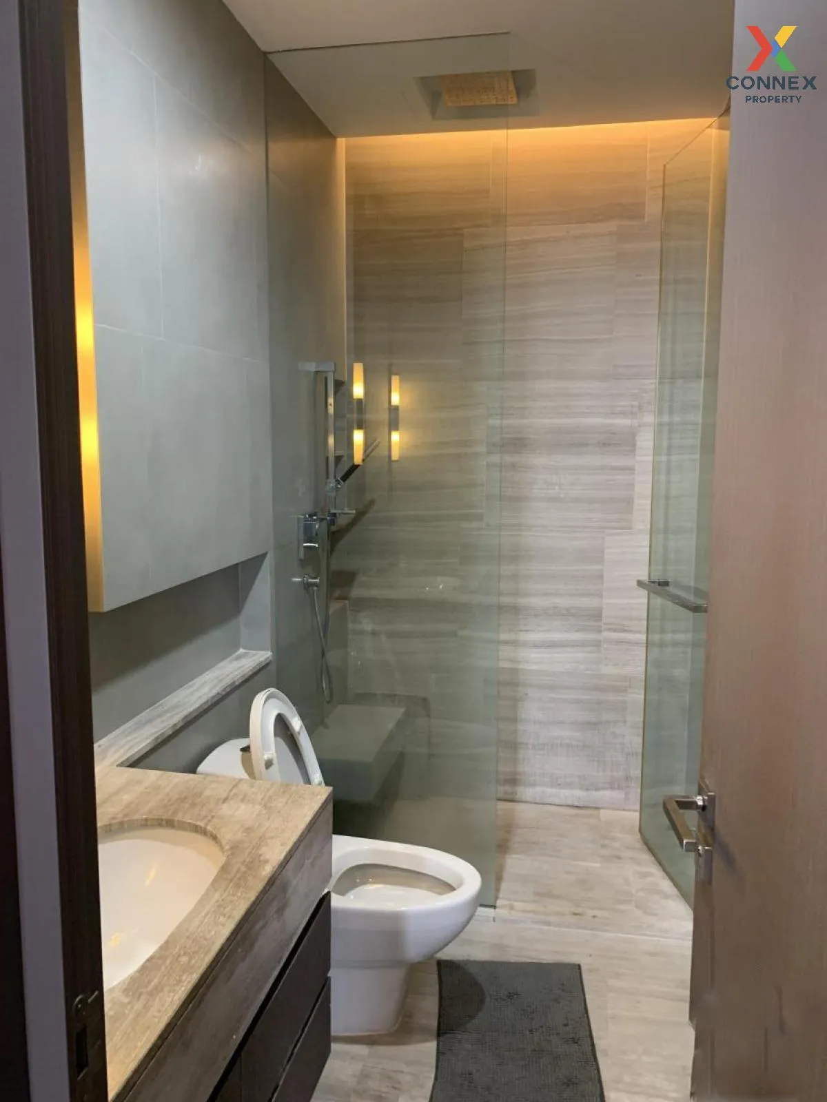 เช่าคอนโด  เดอะ ดิโพลแมท สาทร BTS-สุรศักดิ์ สีลม เขต บางรัก กรุงเ