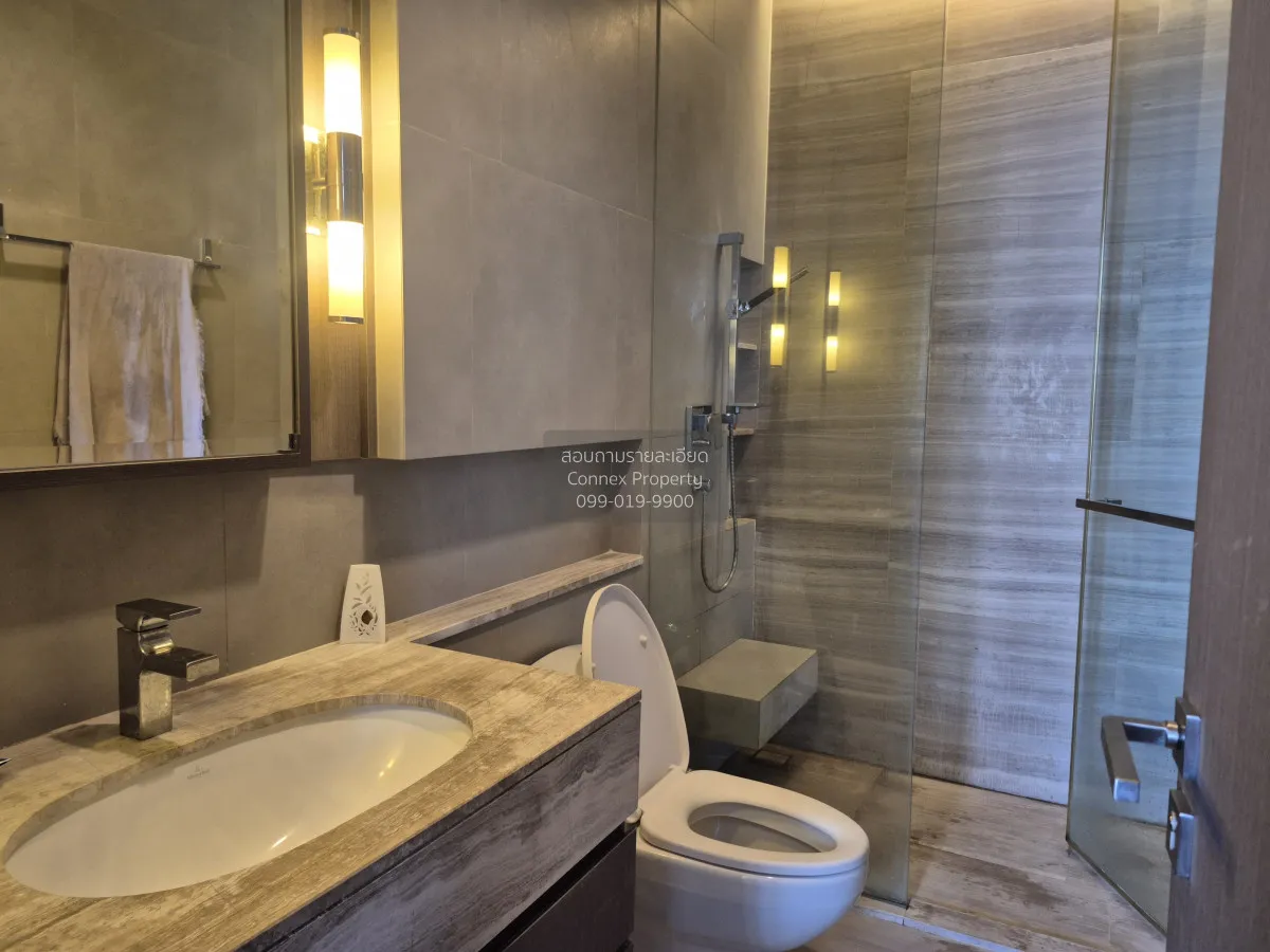 เช่าคอนโด  เดอะ ดิโพลแมท สาทร BTS-สุรศักดิ์ สีลม เขต บางรัก กรุงเ