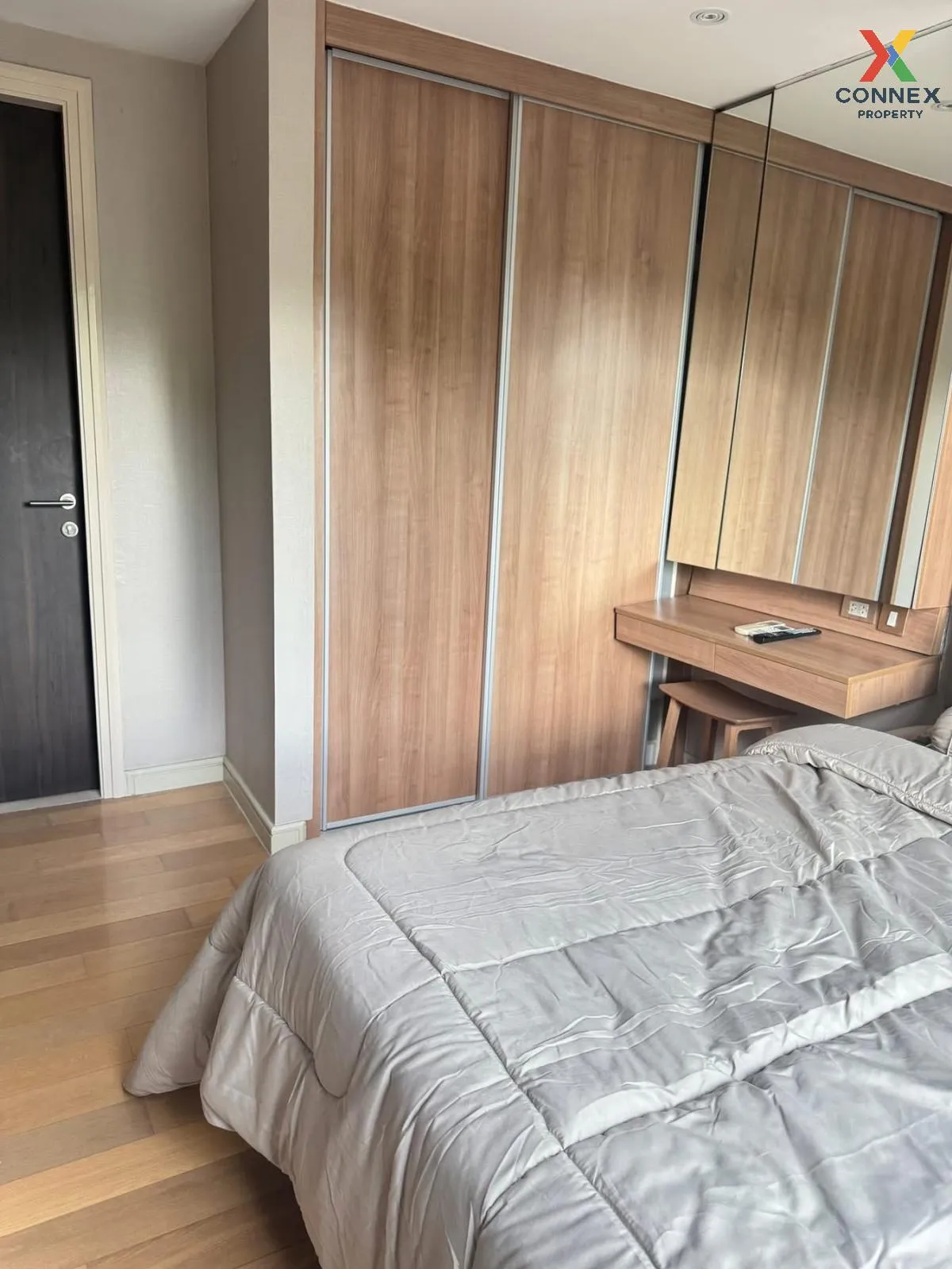For Sale Condo , Tidy Deluxe Sukhumvit 34 , BTS-Thong Lo , Khlong