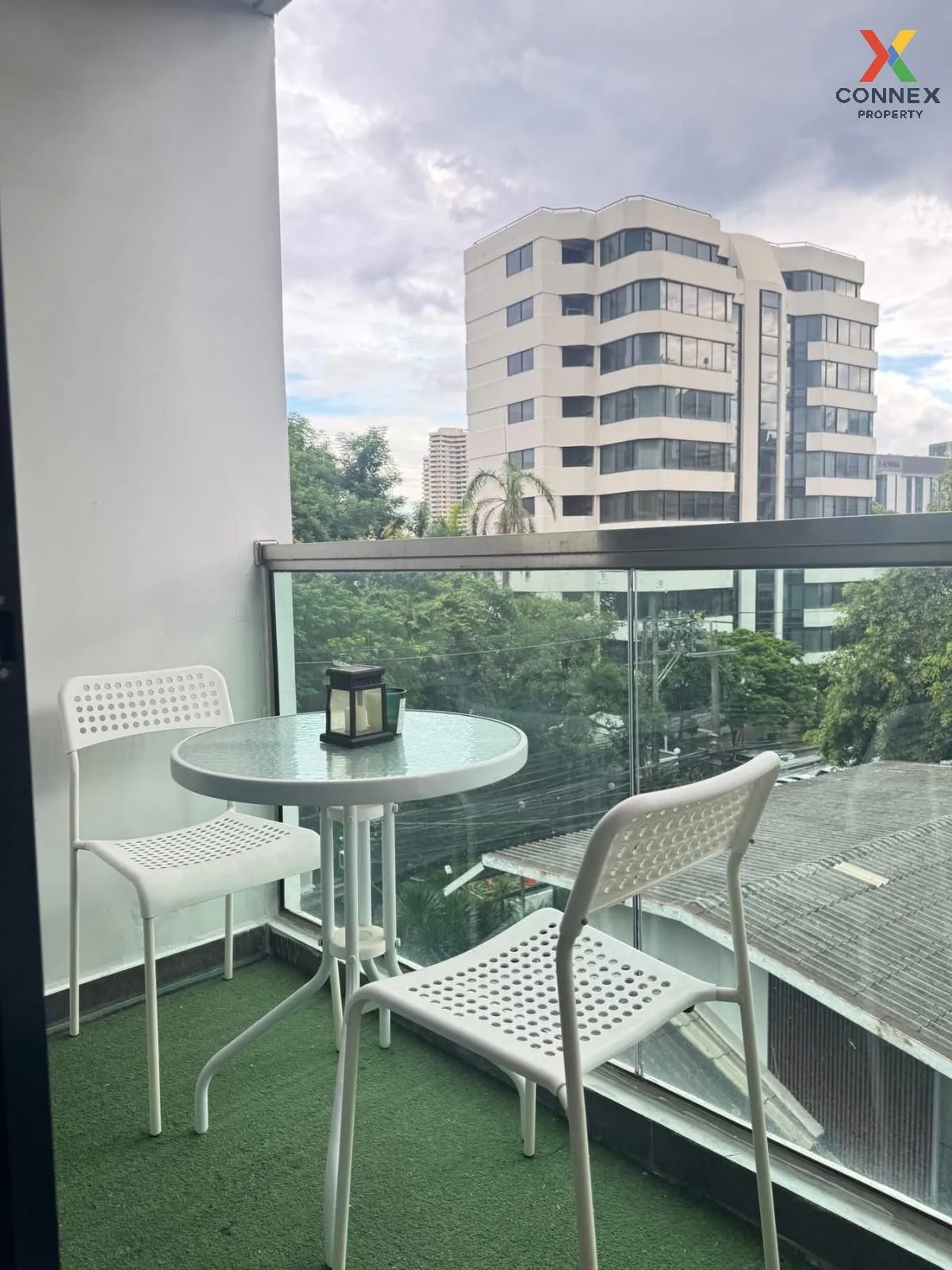 For Sale Condo , Tidy Deluxe Sukhumvit 34 , BTS-Thong Lo , Khlong