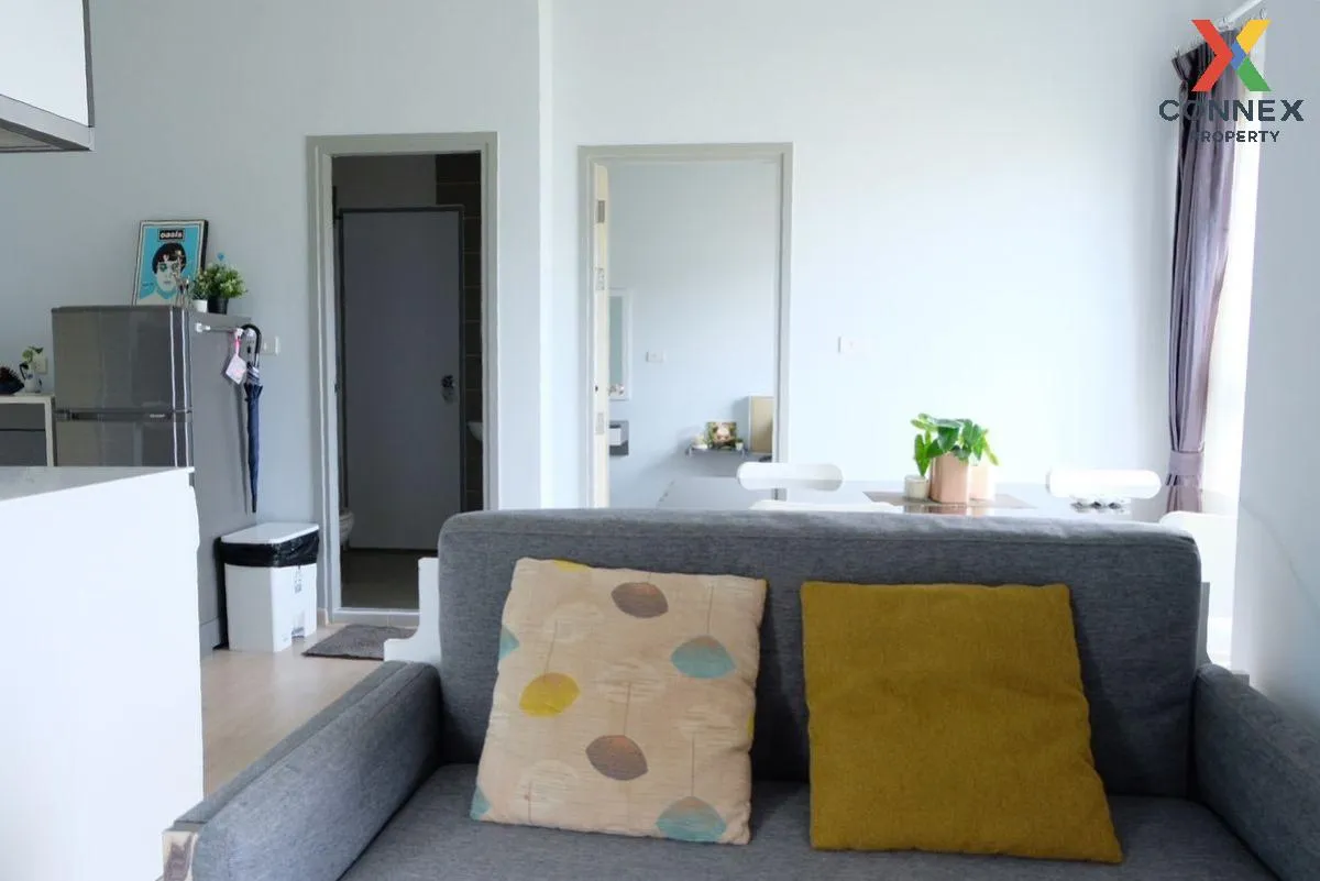 For Sale Condo , Zcape 3 , Wichit , Mueang Phuket , Phuket , CX-1 2