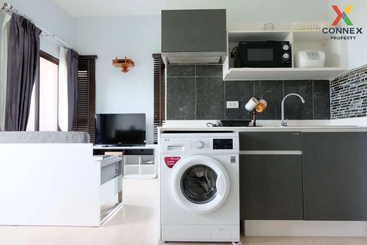 For Sale Condo , Zcape 3 , Wichit , Mueang Phuket , Phuket , CX-1 4