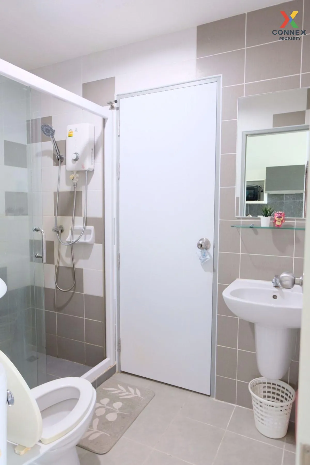 For Sale Condo , Zcape 3 , Wichit , Mueang Phuket , Phuket , CX-1