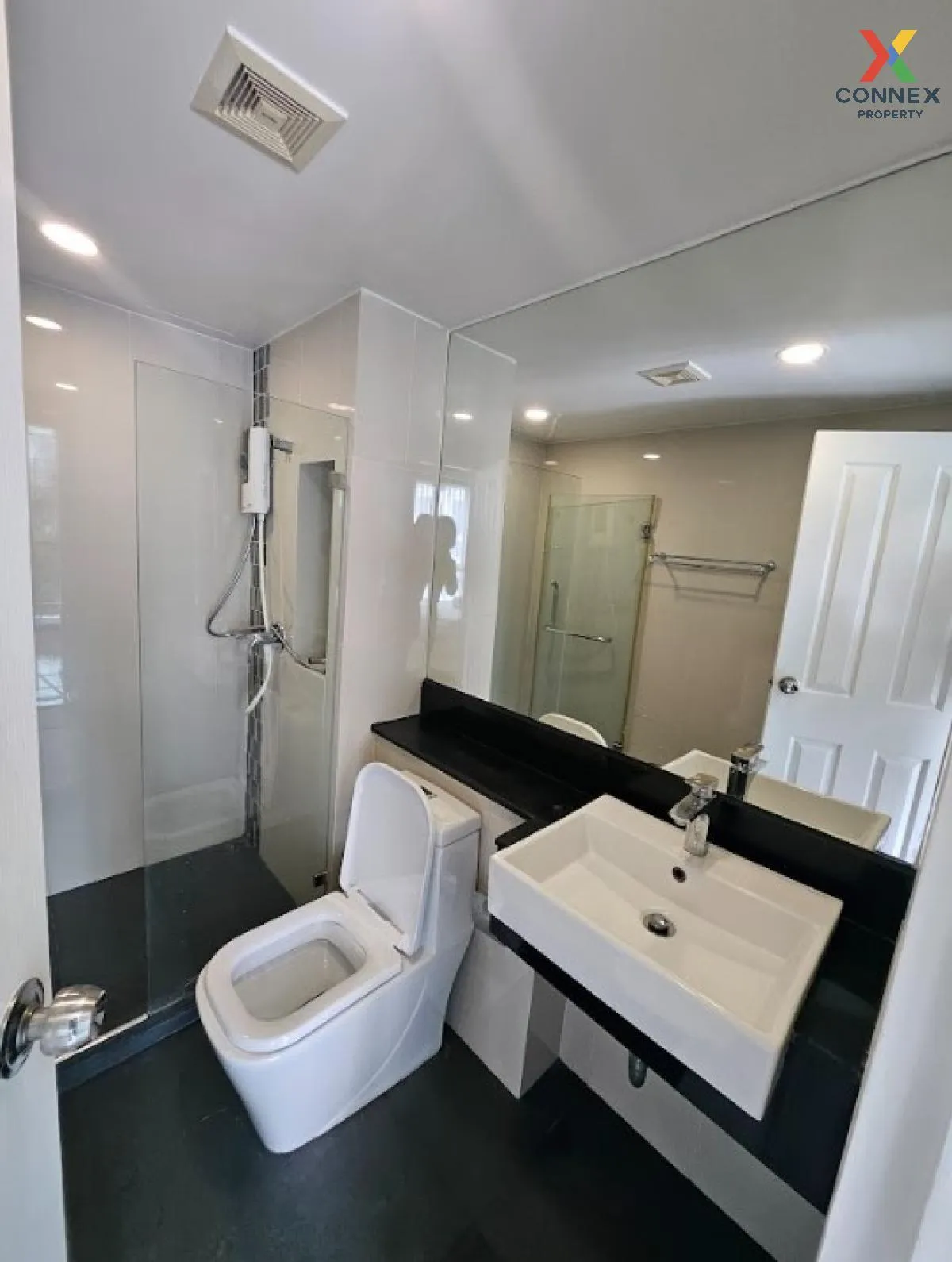 เช่าคอนโด  ชาโตว์ อินทาวน์ สุขุมวิท 64/1 BTS-ปุณณวิถี บางจาก เขต 