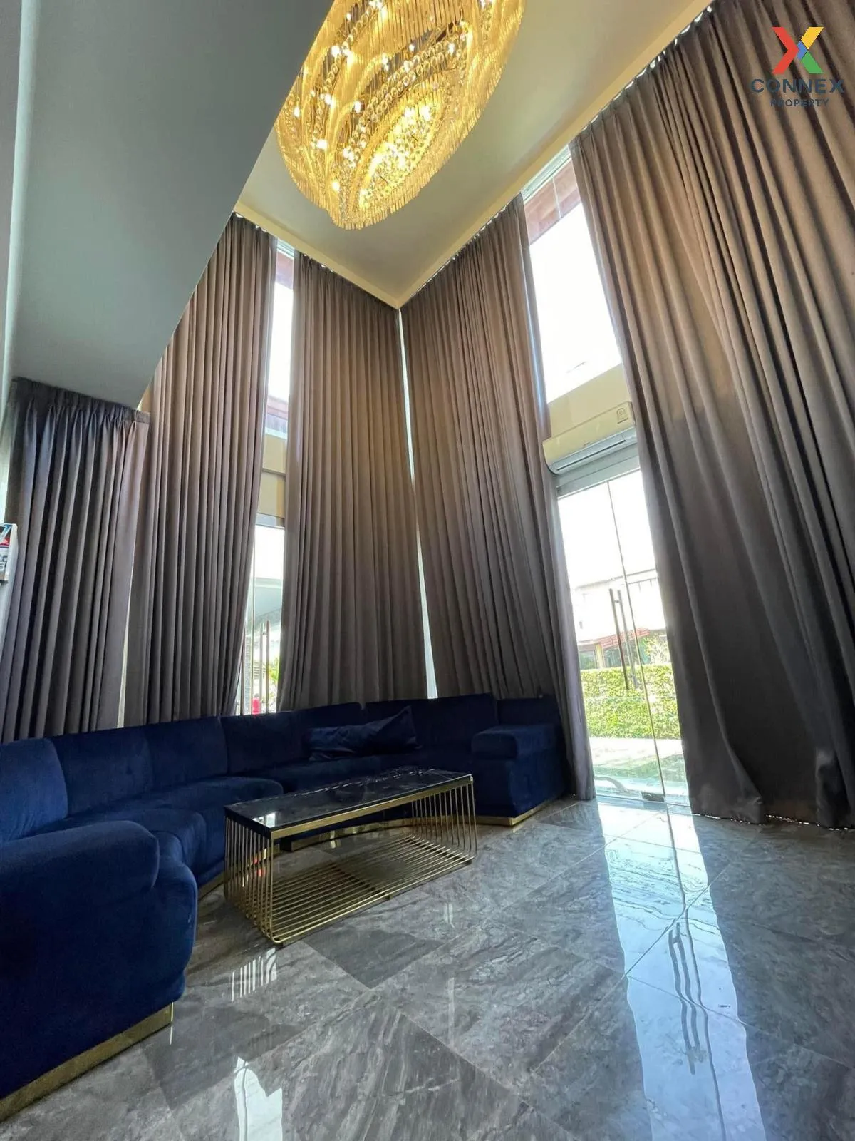 For Rent House , Muntana Rama 2 - Tientaley , newly renovated , T 3