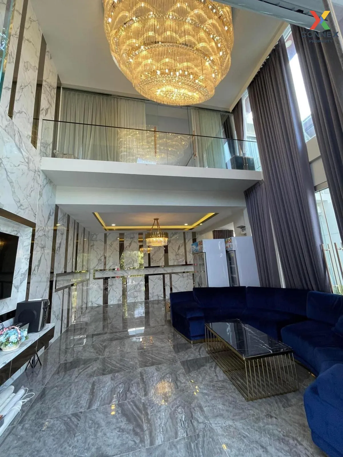 For Rent House , Muntana Rama 2 - Tientaley , newly renovated , T 4