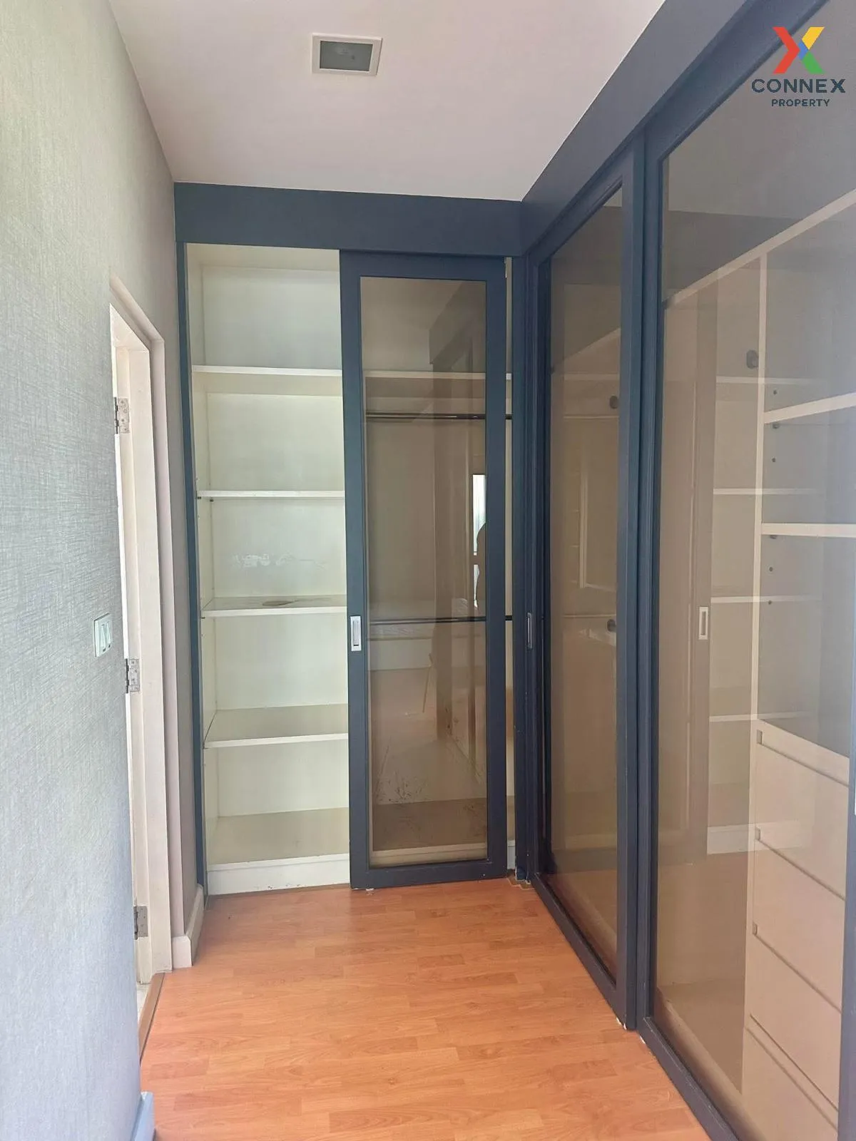 For Rent House , Muntana Rama 2 - Tientaley , newly renovated , T