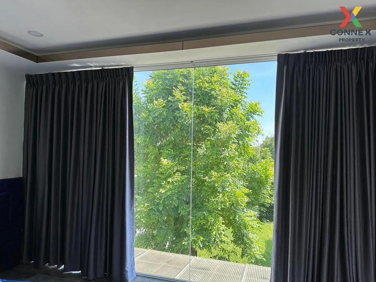 For Rent House , Muntana Rama 2 - Tientaley , newly renovated , T