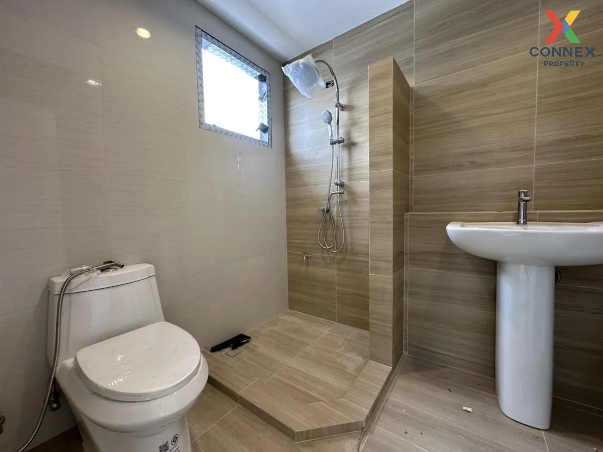 For Sale House , Mantana Phetkasem 81 , Nong Khaem , Nong Khaem ,