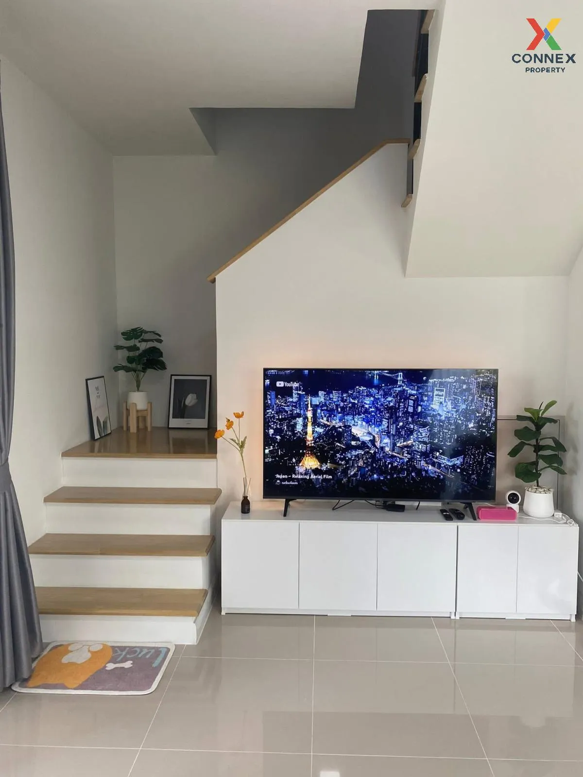 For Sale Townhouse/Townhome  , Pleno Pinklao - Charan 3 , corner  For Sale Townhouse/Townhome  , Pleno Pinklao - Charan 3 , corner  3