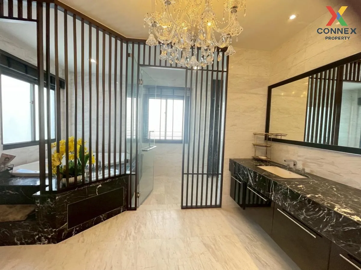 For Sale House , Grand Bangkok Boulevard Ratchapruek - Rama 5 , B