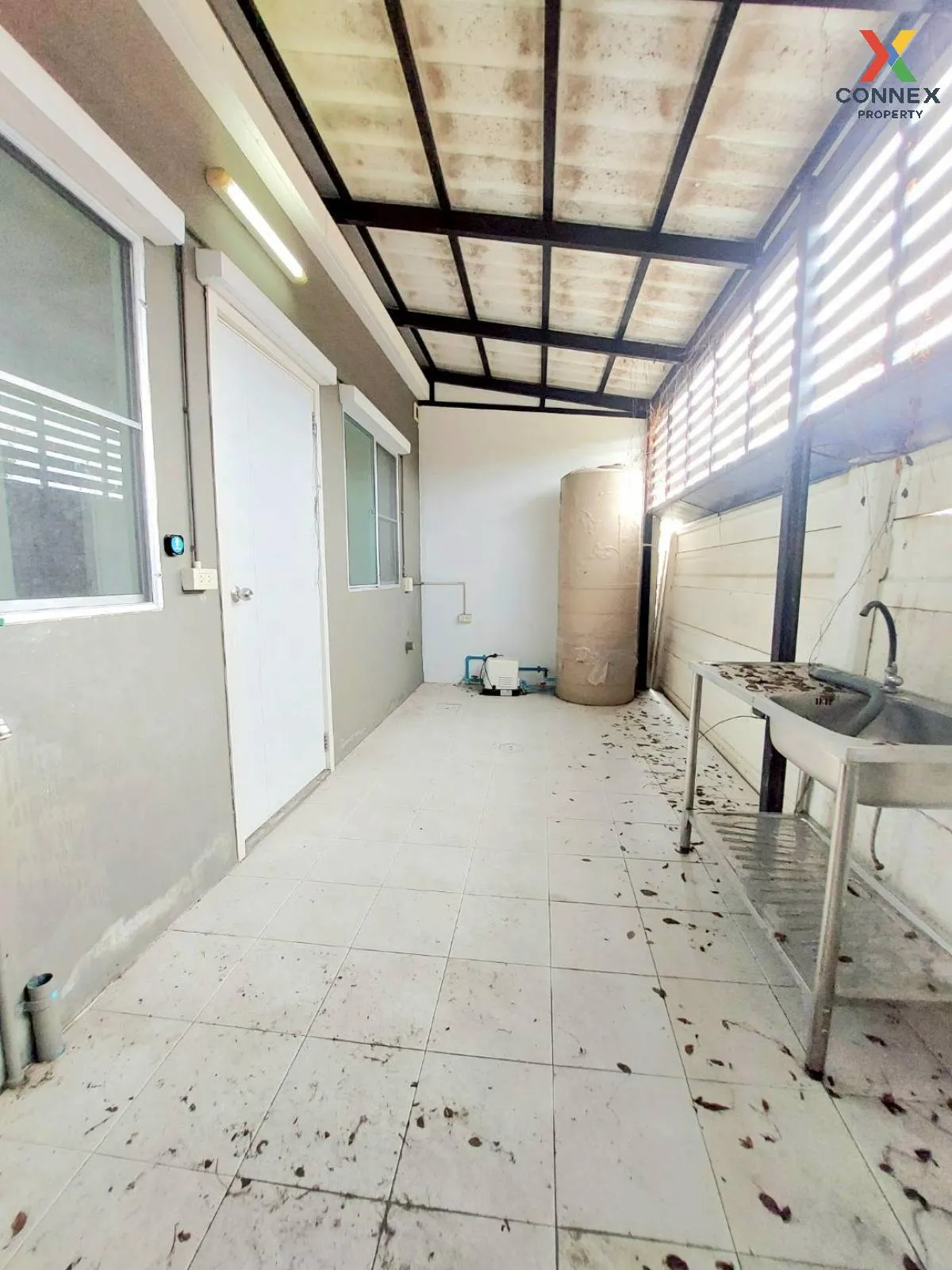 For Sale Townhouse/Townhome  , Pruksa Ville 88 Salaya , Sala Ya , For Sale Townhouse/Townhome  , Pruksa Ville 88 Salaya , Sala Ya , 4