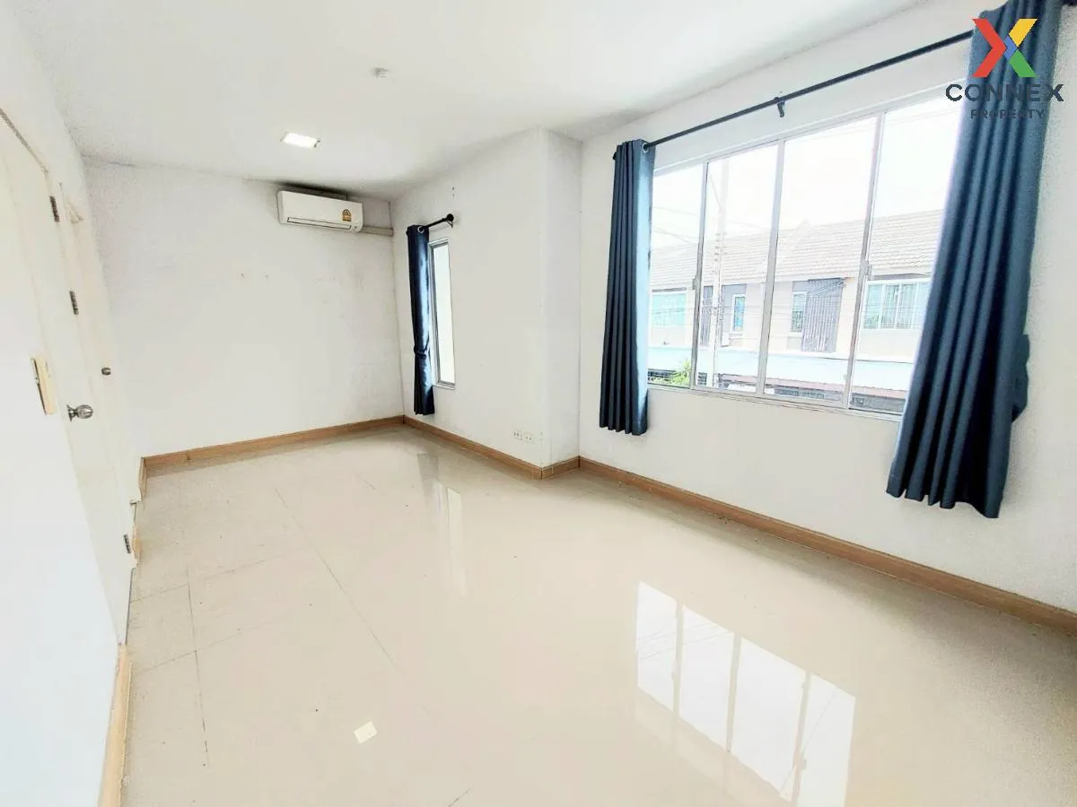 For Sale Townhouse/Townhome  , Pruksa Ville 88 Salaya , Sala Ya , For Sale Townhouse/Townhome  , Pruksa Ville 88 Salaya , Sala Ya ,