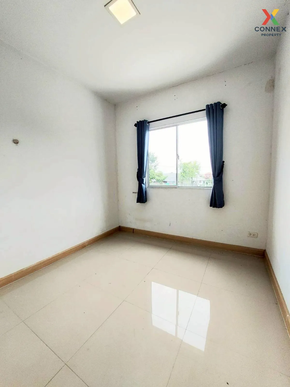 For Sale Townhouse/Townhome  , Pruksa Ville 88 Salaya , Sala Ya , For Sale Townhouse/Townhome  , Pruksa Ville 88 Salaya , Sala Ya ,