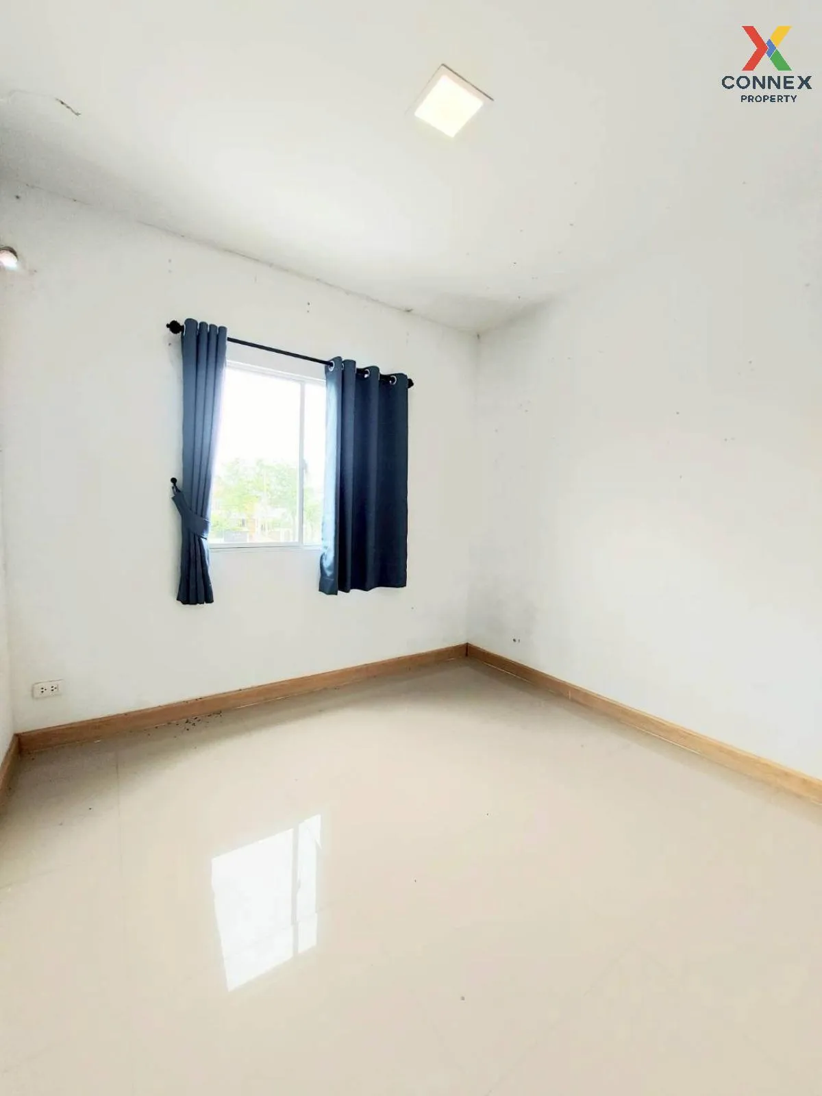 For Sale Townhouse/Townhome  , Pruksa Ville 88 Salaya , Sala Ya , For Sale Townhouse/Townhome  , Pruksa Ville 88 Salaya , Sala Ya ,